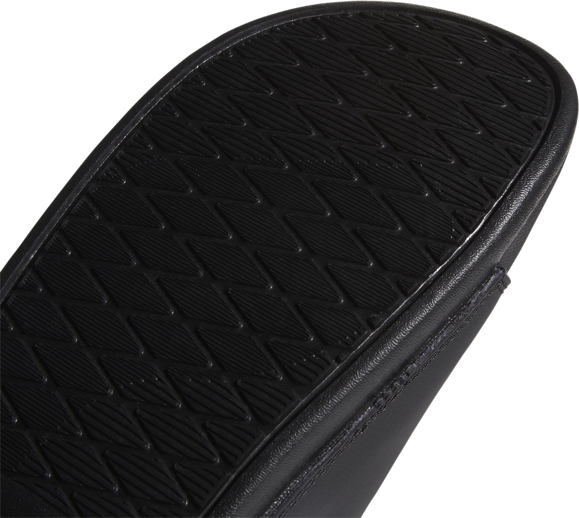 ADIDAS U ADILETTE CF MONO sivustolla stadium.fi